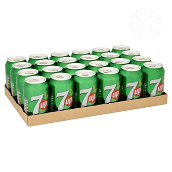 7up Can (EU)-24x330ml01